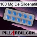 100 Mg Sildenafil 22